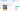 hardclient