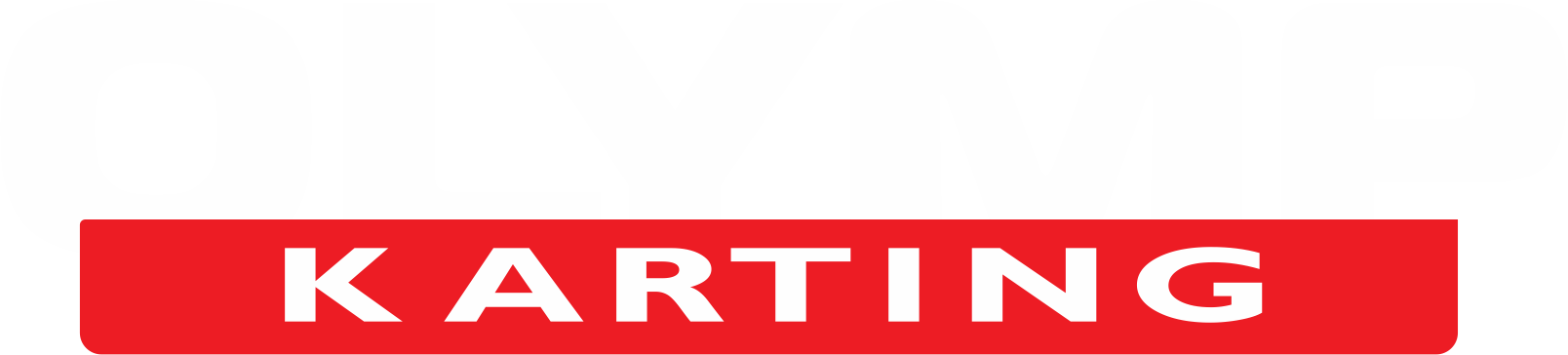 Olymp картинг