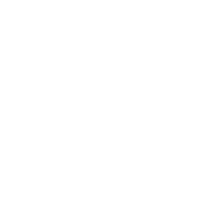 Buch disum live logo