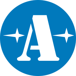 Автопилот