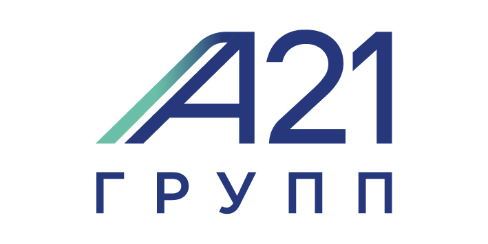 Company