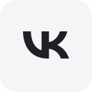 website icon