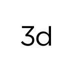 website icon