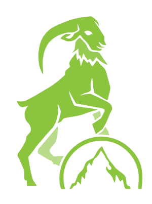 Company name