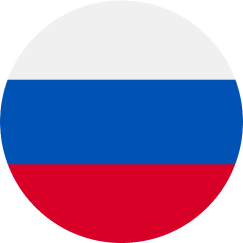 website icon