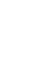  Театр танца Ольги Фоминой 