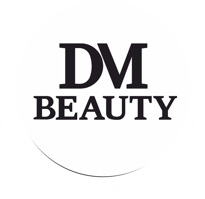 DM Beauty