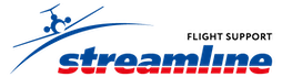 Company