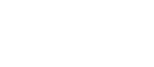 KOSTER