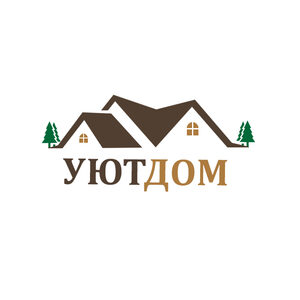 website icon