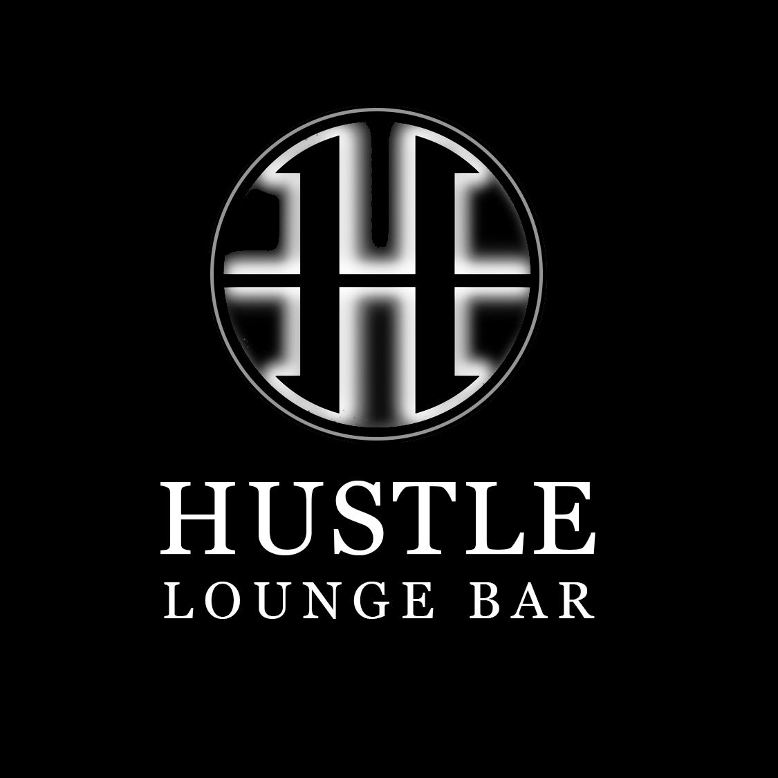 Hustle Lounge Bar