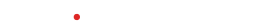 MATRIX