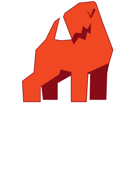 О ПИТОМНИКЕ