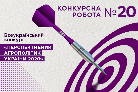 Как планировать дела чтобы повысить личную эффективность