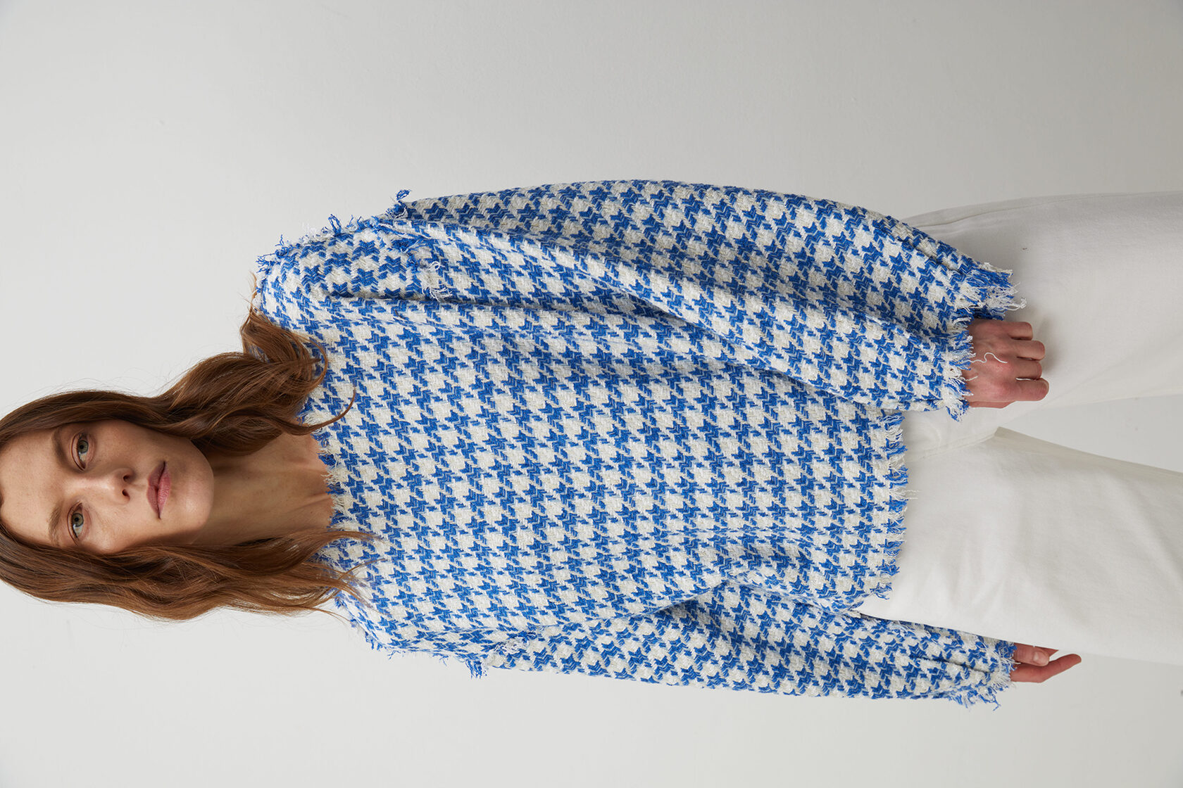 SUOK - изображение 5