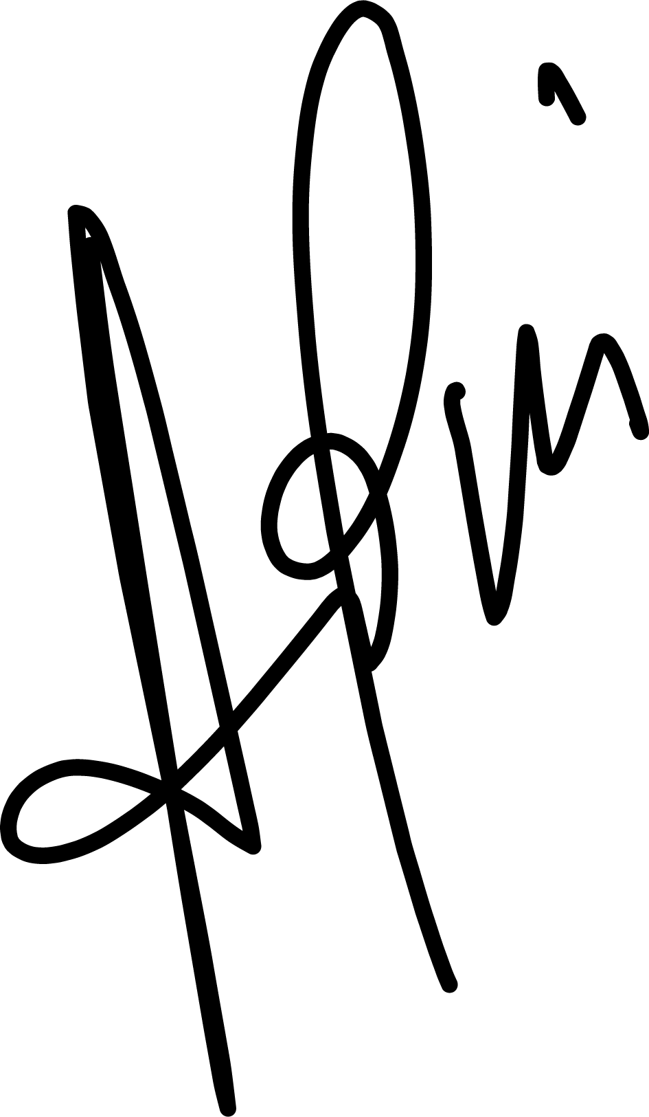 Aoki
