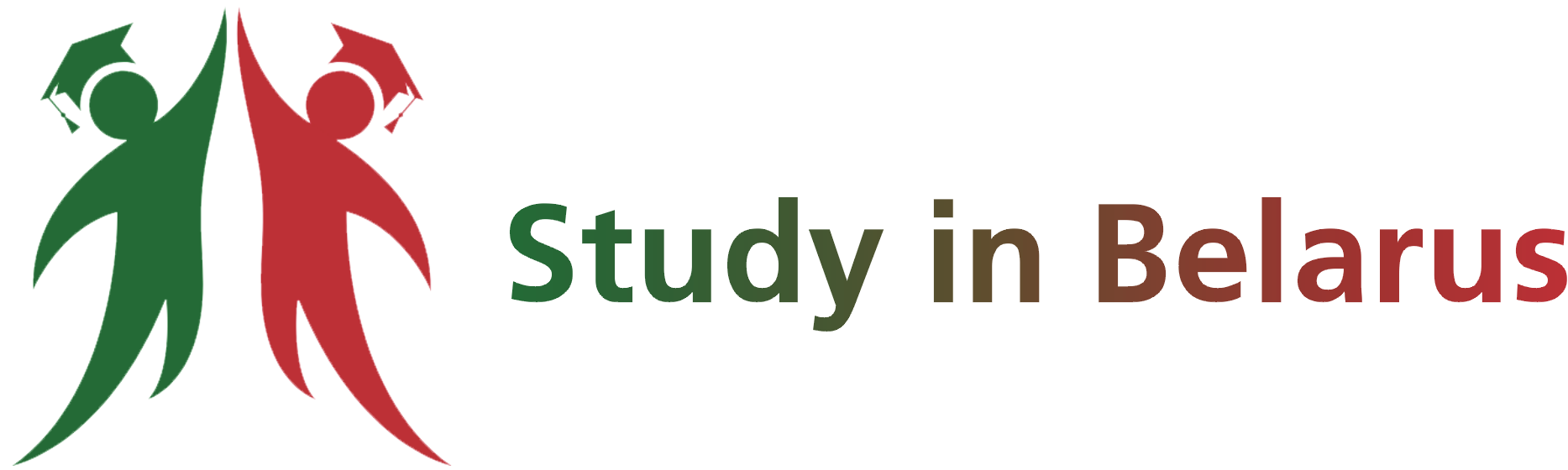  Study in Belarus 