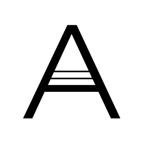 ANTRASHA