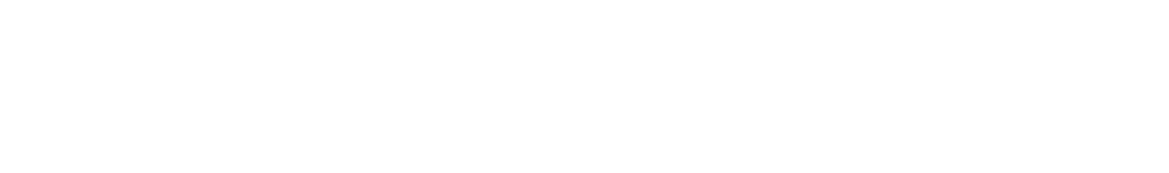 KStudio: дизайн интерьера &amp; ремонт под ключ в Грузии