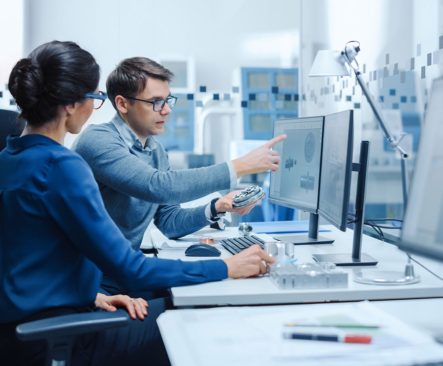 engineering-consulting
