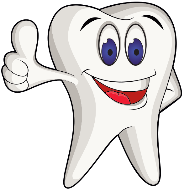 SMILE DENT