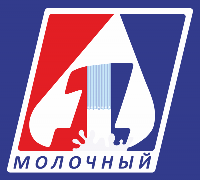 Юринат Новогодние Подарки