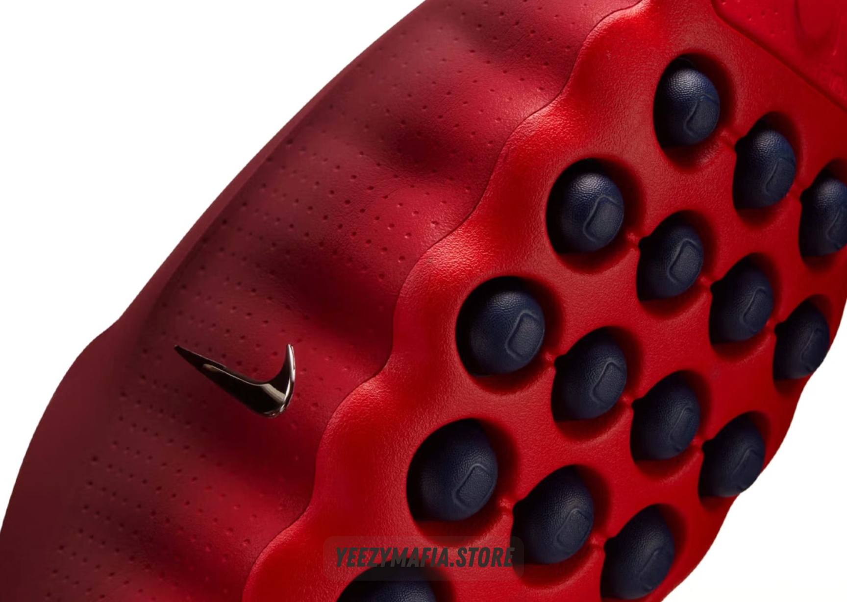 Nike Mind 001 