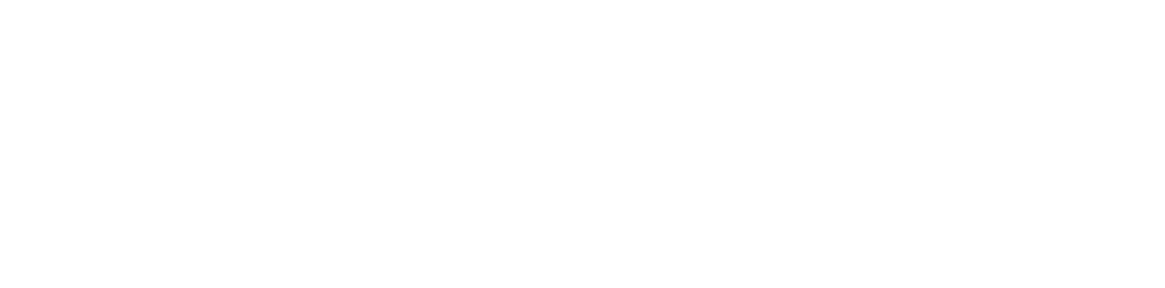 Брендирование и декорирование