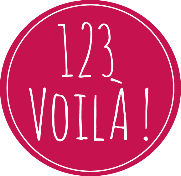123 Voilà