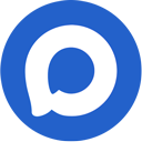 website icon