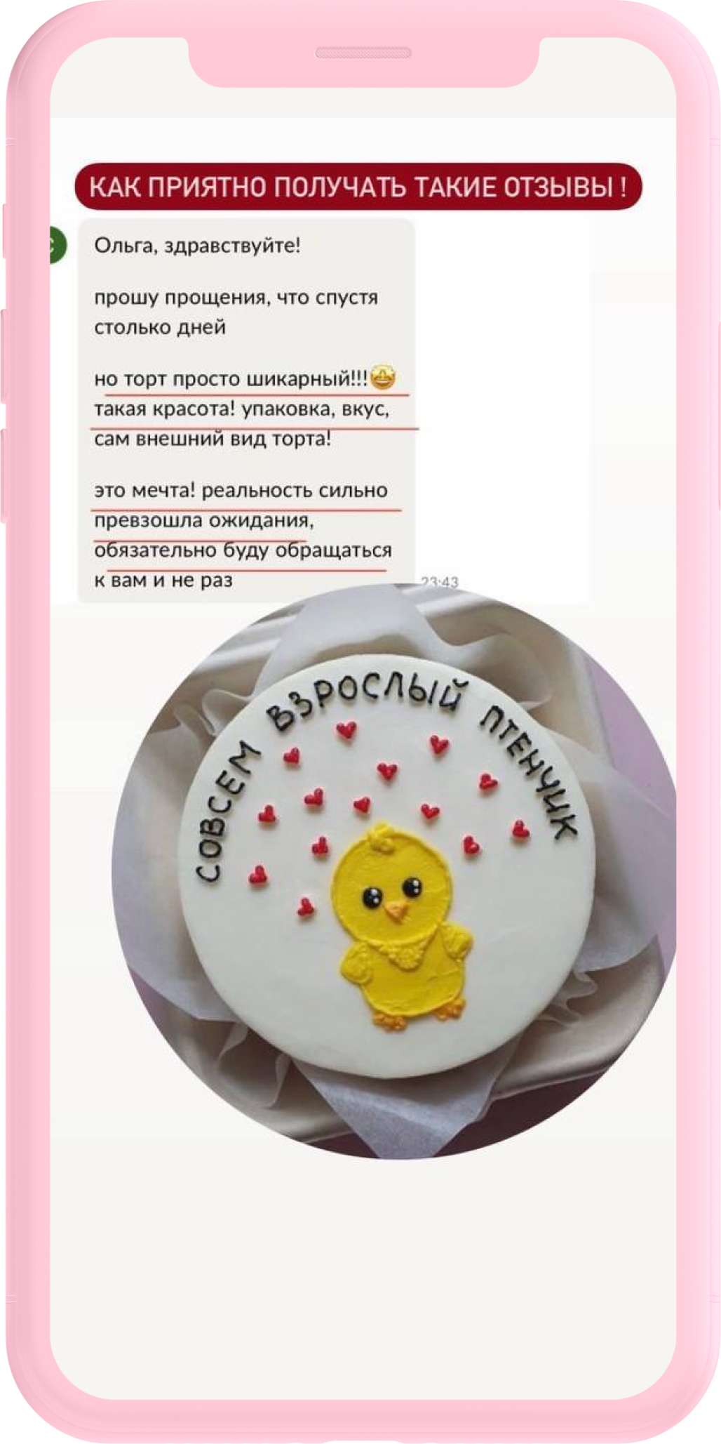  бенто отзывы