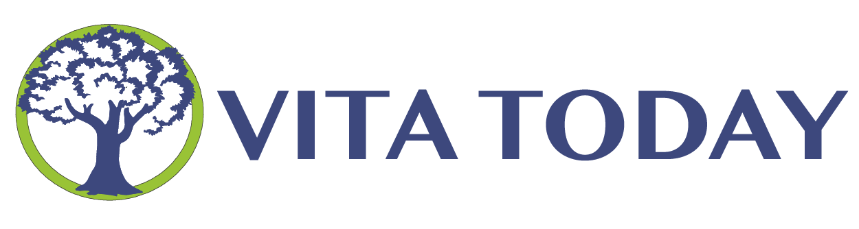  VITA TODAY 