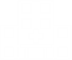 ИИ-продавец The Place для клиники - онлайн-запись, напоминание, меньше неявок