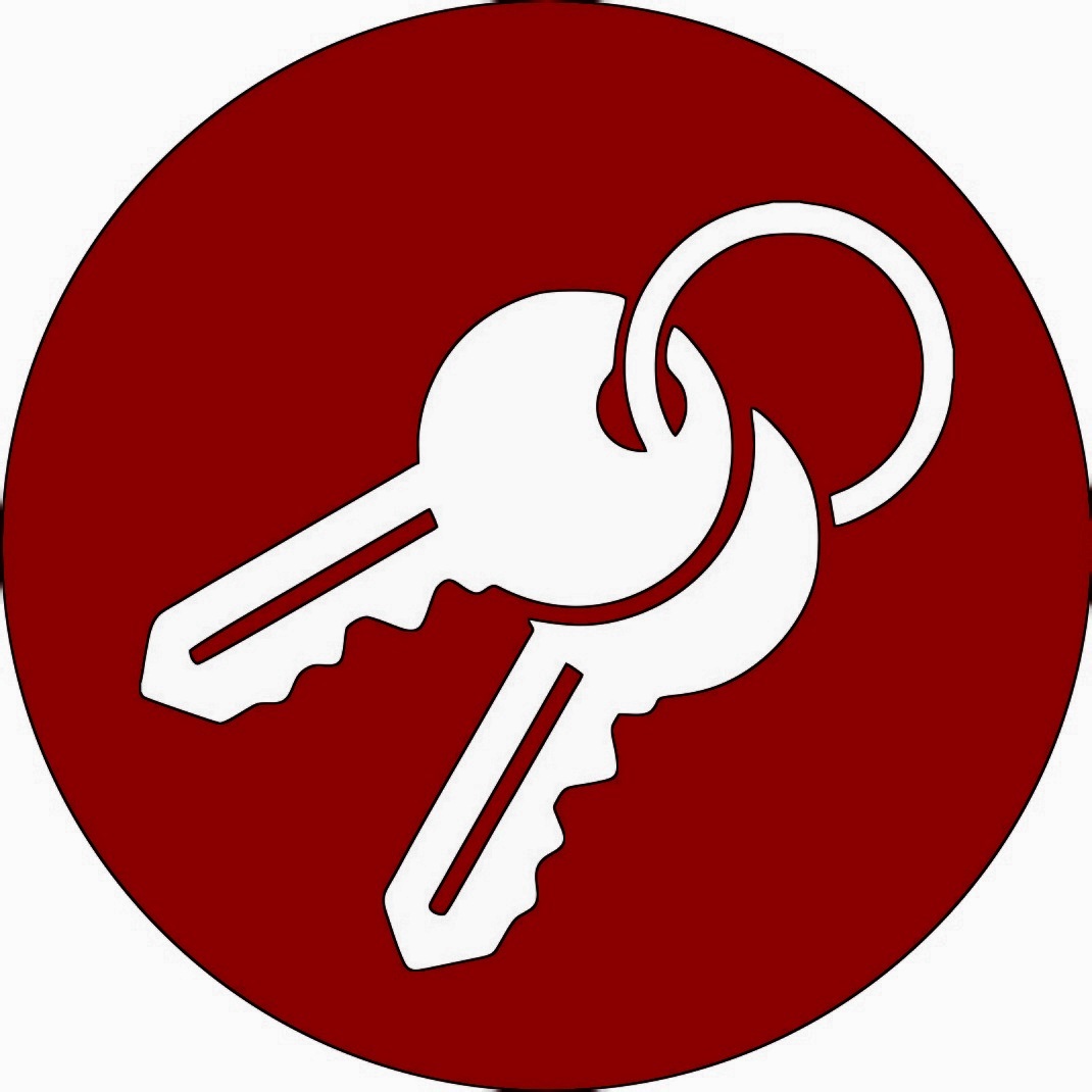 Заточка маникюрных инструментов в Краснодаре