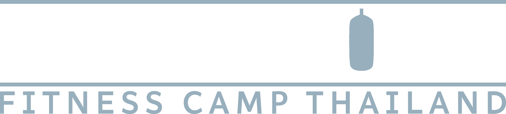 Company name