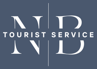 N.B. Tourist Service