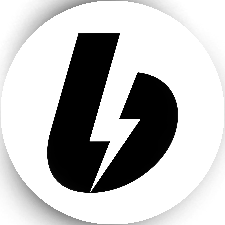 website icon