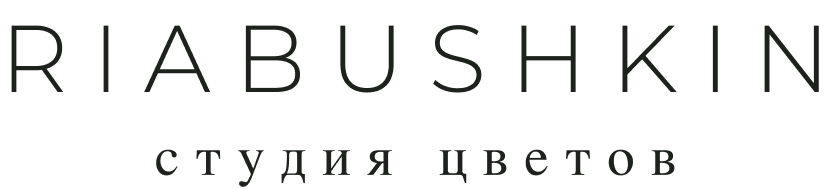 Доставка Цветов Питер, Розы СПБ, Цветы Питер