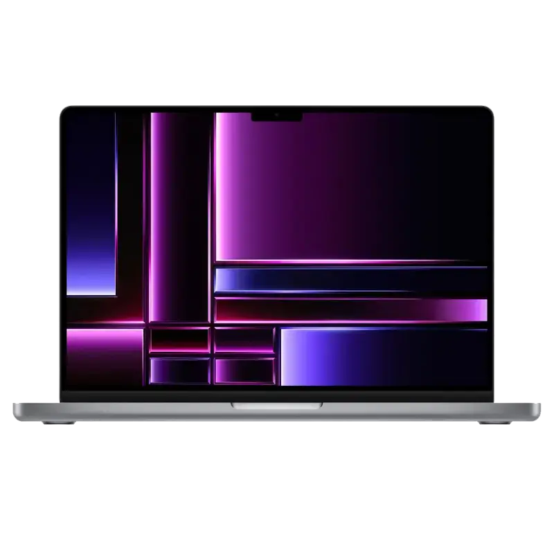 Ремонт MacBook Pro 14 A2779