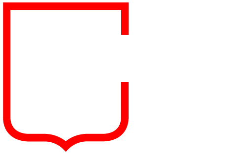 Company