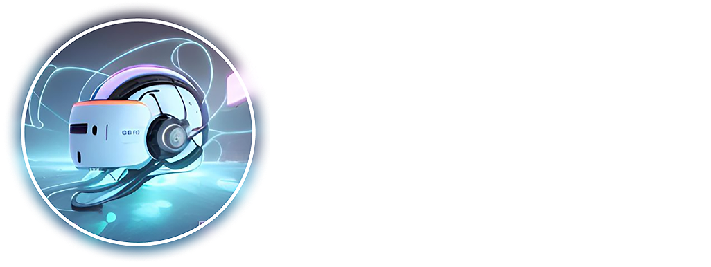 ИНТЕРТОРГ ИННОВАЦИИ 