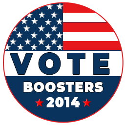 buy online votes