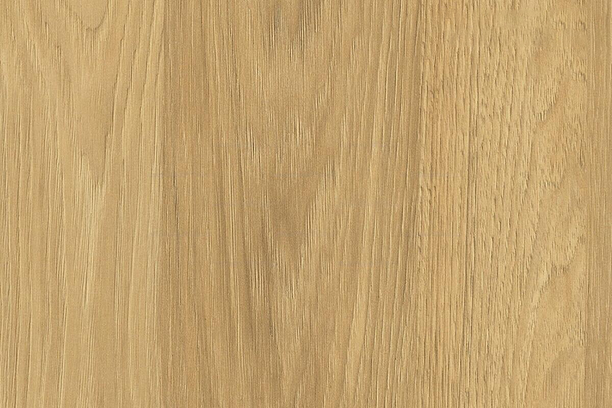 Wood 1
