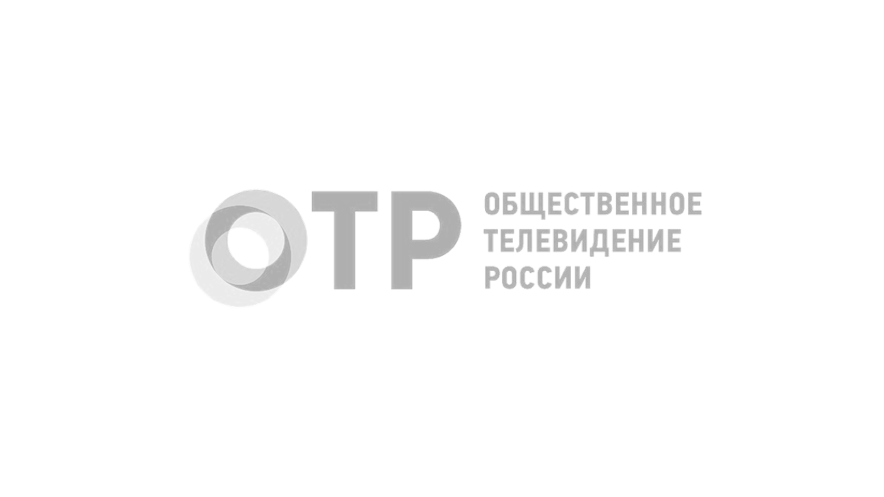 Усадьба «Скорняково-Архангельское». 19 век.