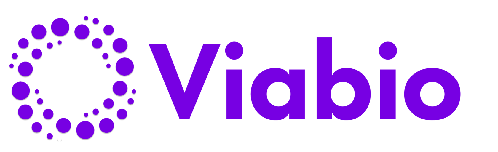 Viabio