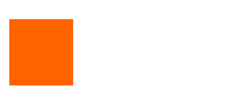  Студия интернет-маркетинга 