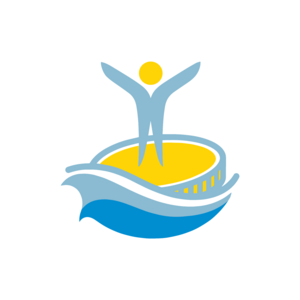 website icon