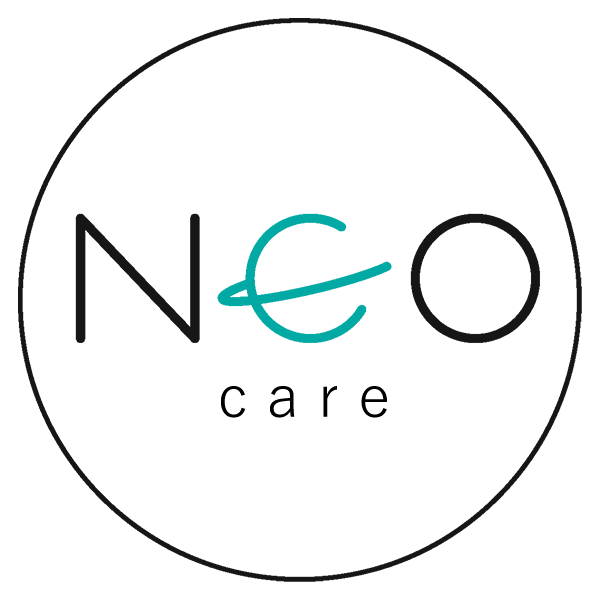   NEO FOR YOU  