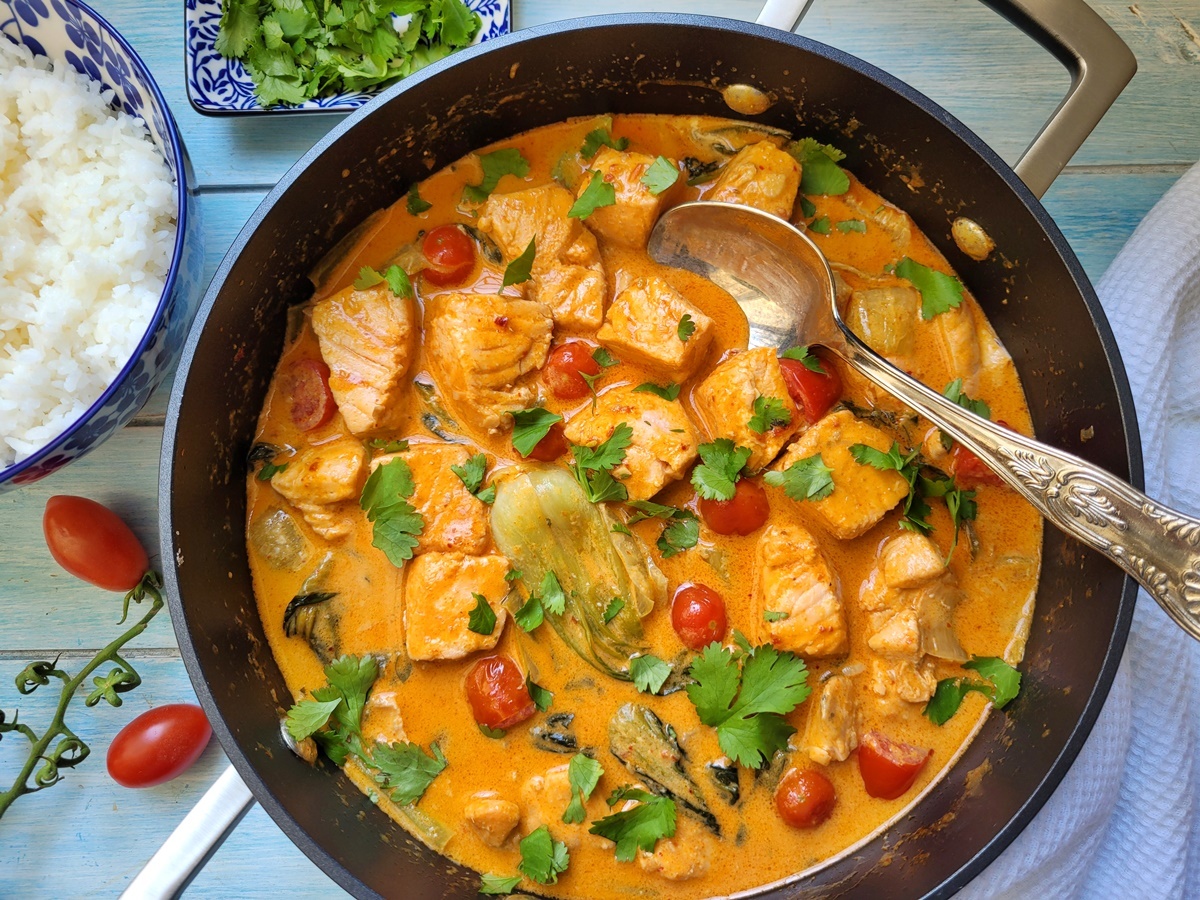Мясные шарики в ароматном томатном соусе. Вкусный Израиль. Фото рецепт.