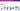 hardclient